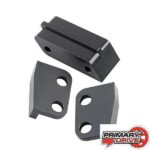 Primary Drive Chain Guide Replacement Rub Blocks